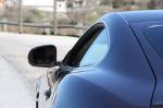 Jaguar XKR Coupe 2009 года